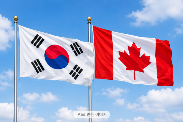 ChatGPT Image 2026년 6월 11일 오후 04_07_29