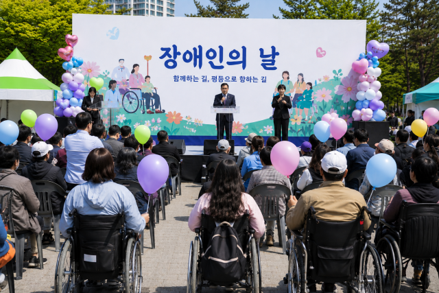 ChatGPT Image 2026년 6월 11일 오후 08_36_21