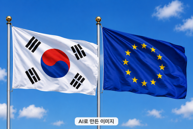 ChatGPT Image 2026년 7월 1일 오후 03_42_37