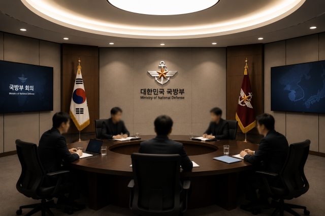 ChatGPT Image 2026년 7월 1일 오후 03_58_21