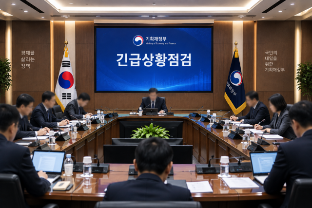 ChatGPT Image 2026년 9월 12일 오후 01_51_51
